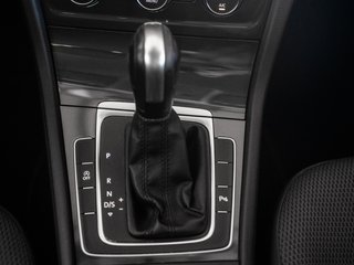Volkswagen Golf 2020 150 CV ADVANCE CON LED