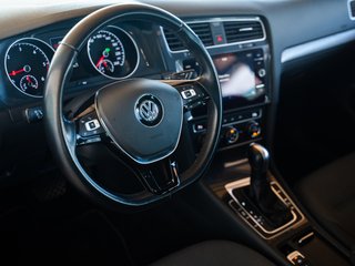 Volkswagen Golf 2020 150 CV ADVANCE CON LED