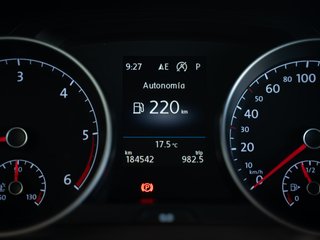 Volkswagen Golf 2020 150 CV ADVANCE CON LED