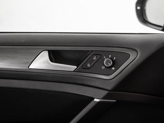 Volkswagen Golf 2020 150 CV ADVANCE CON LED