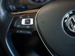 Volkswagen Golf 2020 150 CV ADVANCE CON LED