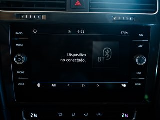 Volkswagen Golf 2020 150 CV ADVANCE CON LED
