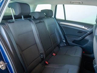 Volkswagen Golf 2020 150 CV ADVANCE CON LED