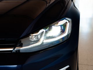 Volkswagen Golf 2020 150 CV ADVANCE CON LED