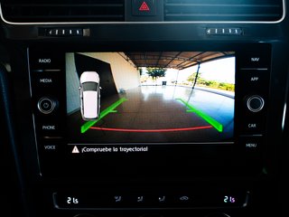Volkswagen Golf 2020 150 CV ADVANCE CON LED