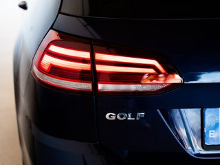 Volkswagen Golf 2020 150 CV ADVANCE CON LED
