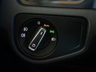 Volkswagen Golf 2020 150 CV ADVANCE CON LED