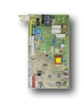 Placa Electrónica Vaillant VMW 32/342 4-5 M