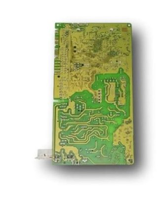 Placa Electrónica Vaillant VMW 32/342 4-5 M