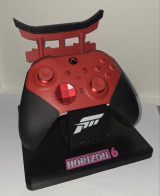 Forza Horizon 6 Soporte Xbox