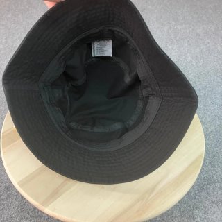 Sombrero Bob Carhartt Negro