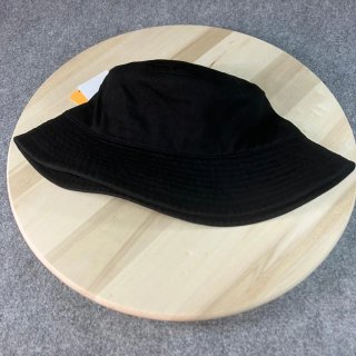 Sombrero Bob Carhartt Negro
