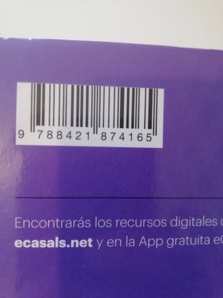Lengua castellana y literatura 3 ESO : código a...