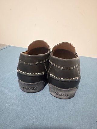 Geox Mocasines Talla 42