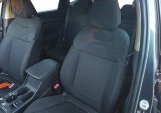 5177173 r17 llanta hyundai tucson (tl)