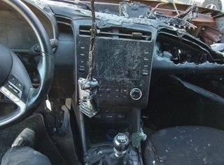 5177173 r17 llanta hyundai tucson (tl)