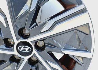 5177173 r17 llanta hyundai tucson (tl)