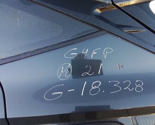 5177173 r17 llanta hyundai tucson (tl)