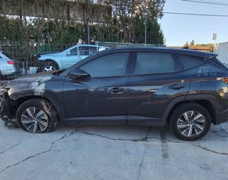 5177173 r17 llanta hyundai tucson (tl)