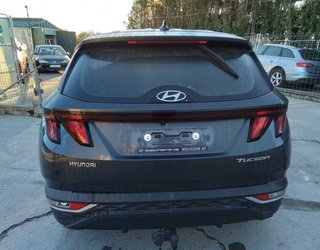 5177173 r17 llanta hyundai tucson (tl)
