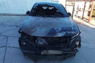 5177173 r17 llanta hyundai tucson (tl)