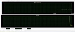 Lenovo Legion 5 15ACH6H 2021 RTX3060 32Gb Blanco
