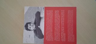 Libro Historia oculta de los Reyes-Óscar Herradón