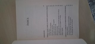 Libro Historia oculta de los Reyes-Óscar Herradón