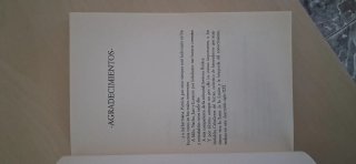 Libro Historia oculta de los Reyes-Óscar Herradón