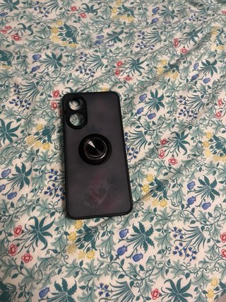 Móvil Oppo A78