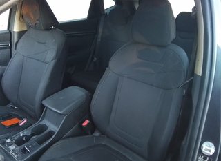 R17 llanta hyundai tucson (tl) 5177174