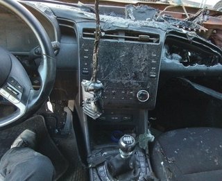 R17 llanta hyundai tucson (tl) 5177174