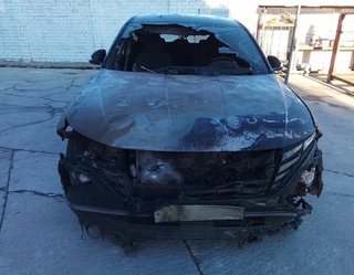 R17 llanta hyundai tucson (tl) 5177174