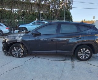 R17 llanta hyundai tucson (tl) 5177174