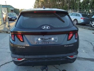 R17 llanta hyundai tucson (tl) 5177174