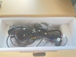 Pantalla Android BMW X5 E70 CCC Carplay