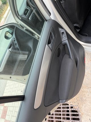 Volkswagen Golf 2010