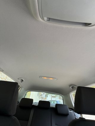 Volkswagen Golf 2010