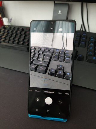 Samsung Galaxy A42 5G 128GB