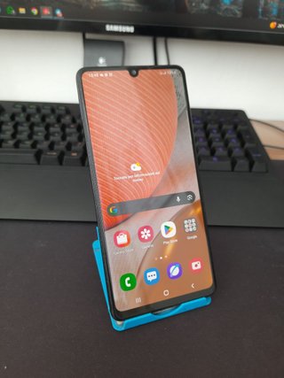 Samsung Galaxy A42 5G 128GB