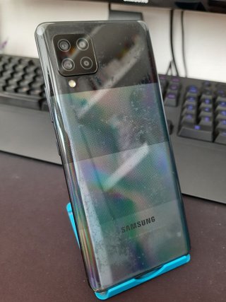 Samsung Galaxy A42 5G 128GB