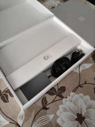 Surface Laptop 7 13.8 256GB Snapdragon X Plus