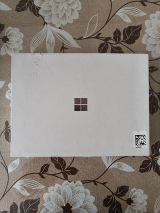 Surface Laptop 7 13.8 256GB Snapdragon X Plus