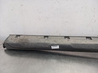 FALDON LATERAL DACIA DUSTER II H5FF408
