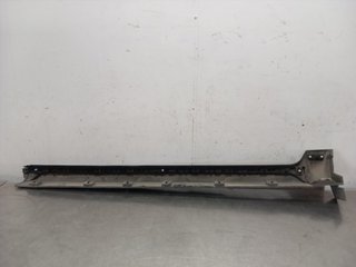 FALDON LATERAL DACIA DUSTER II H5FF408