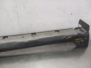 FALDON LATERAL DACIA DUSTER II H5FF408