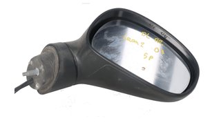 RETROVISOR DERECHO SEAT LEON (1P1) *   |   0.05 -