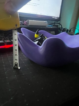 Bol Ditto Morado