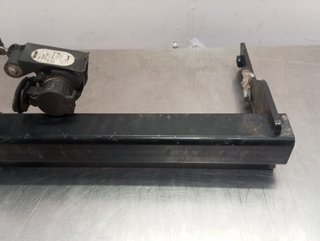 ENGANCHE REMOLQUE FORD KUGA (CBS) 8K0407155C
