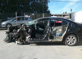 5170304 r16 llanta toyota avensis (t27) active
